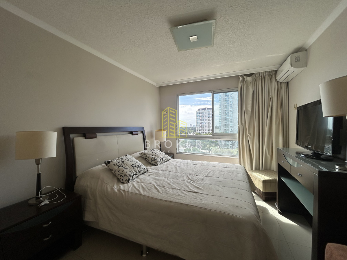 Apartamento ID.2248/Apartamento_en_Venta_3_dormitorios_Brava_Ocean_Drive_Punta_del_Este_ - OPORTUNIDAD Apartamento en Venta 3 dormitorios Brava Ocean Drive Punta del Este 