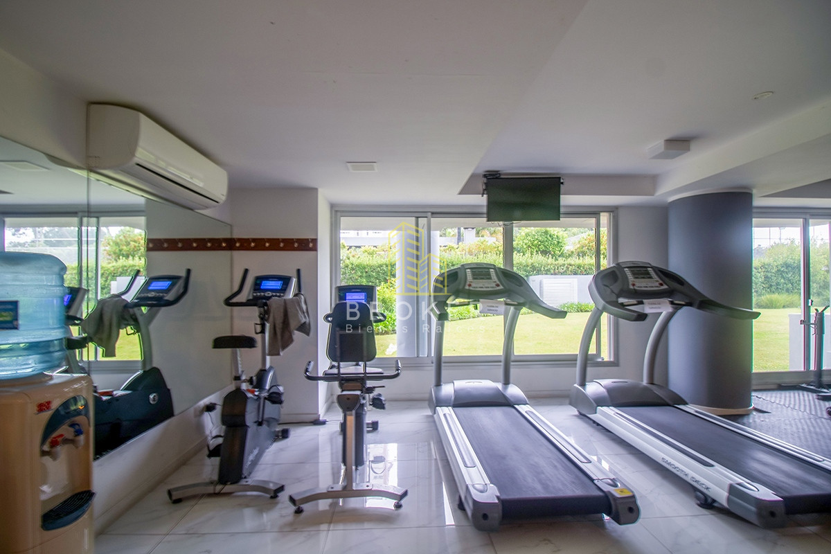 Apartamento ID.1134/Venta_de_apartamento_de_un_dormitorio_en_Roosevelt._Punta_del_Este,_Uruguay. - Venta de apartamento de un dormitorio en Roosevelt. Punta del Este, Uruguay.