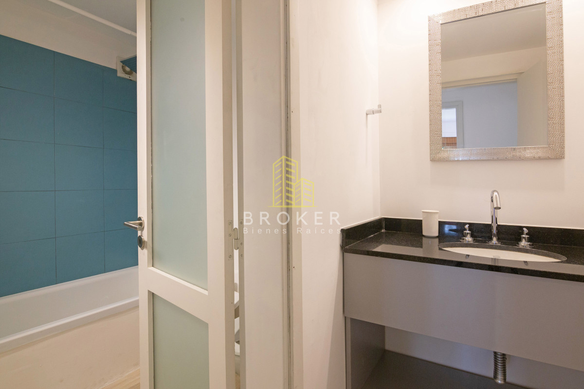 Apartamento ID.349/venta_apartamento_Roosevelt_punta_del_este - Venta Apartamento Roosevelt Punta del Este 3 dormitorios