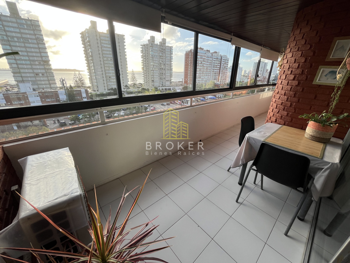 Brava - GoPunta - Portal Inmobiliario de Punta del Este - Maldonado