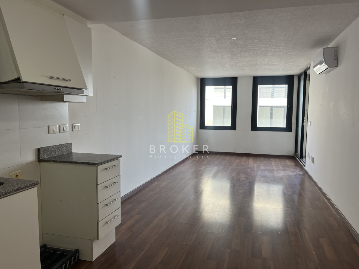Ciudad Vieja - GoPunta - Portal Inmobiliario de Punta del Este - Maldonado
