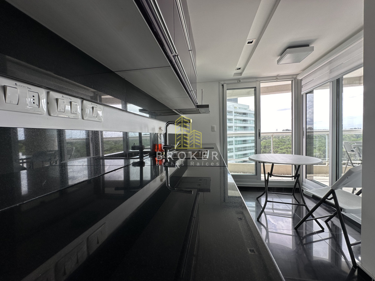 Apartamento ID.2314/OPORTUNIDAD_EN_LOOK_BRAVA_APARTAMENTO_DE_1_DORMITORIO_2_BAÑOS_CON_PARRILLERO_PROPIO - OPORTUNIDAD EN LOOK BRAVA APARTAMENTO DE 1 DORMITORIO 2 BAÑOS CON PARRILLERO PROPIO