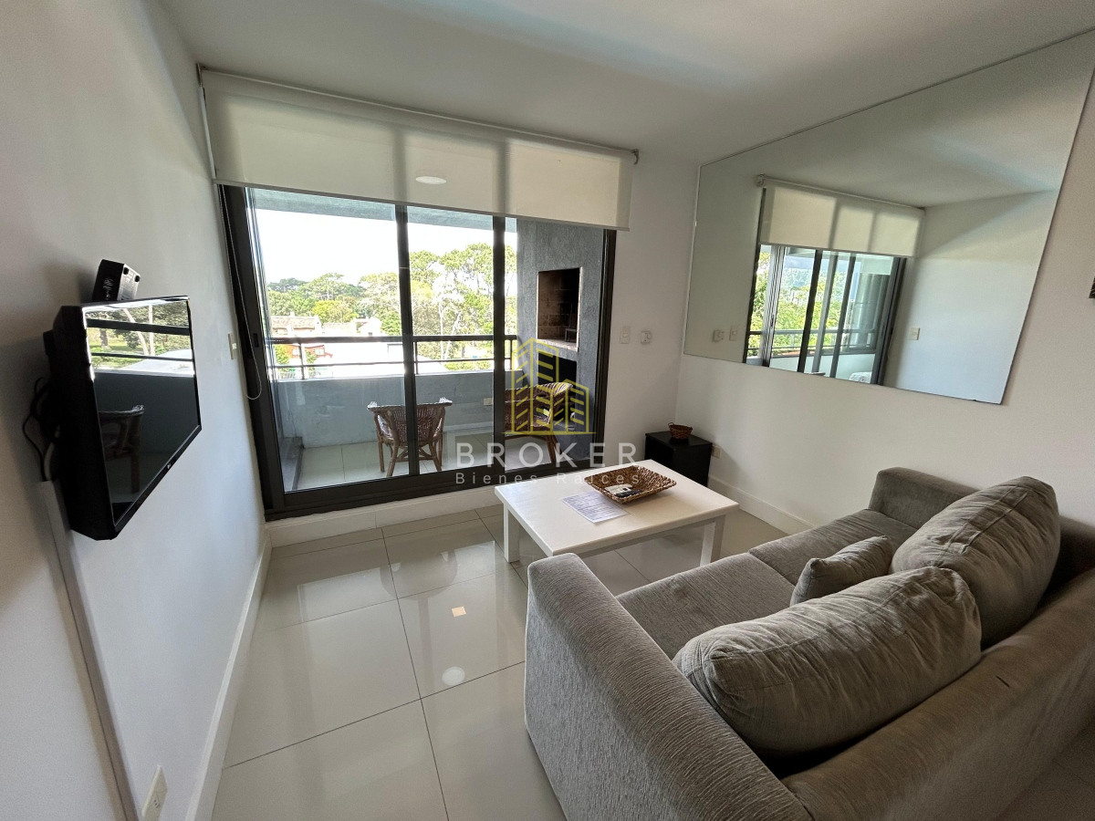 Apartamento ID.890/Apartamento_en_venta_1_dormitorio_y_medio_en_San_Rafael - Apartamento en venta 1 dormitorio y medio en San Rafael