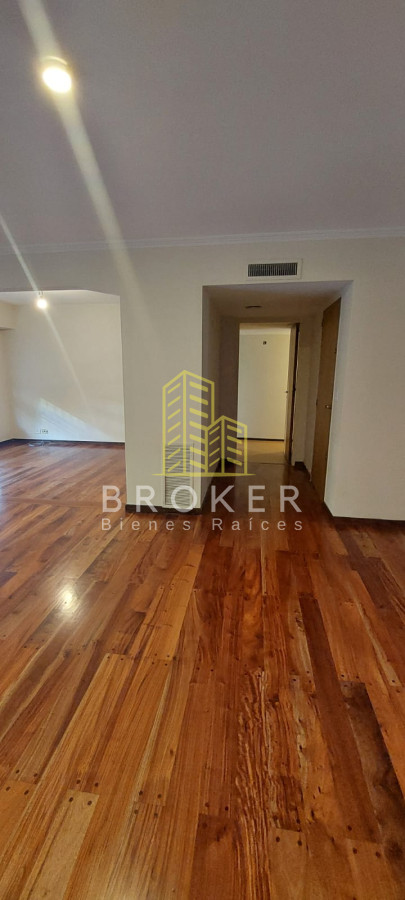 Apartamento ID.2449/Impecable_departamento_de_categoría_en_venta_Martínez_Centro - Impecable departamento de categoría en venta Martínez Centro