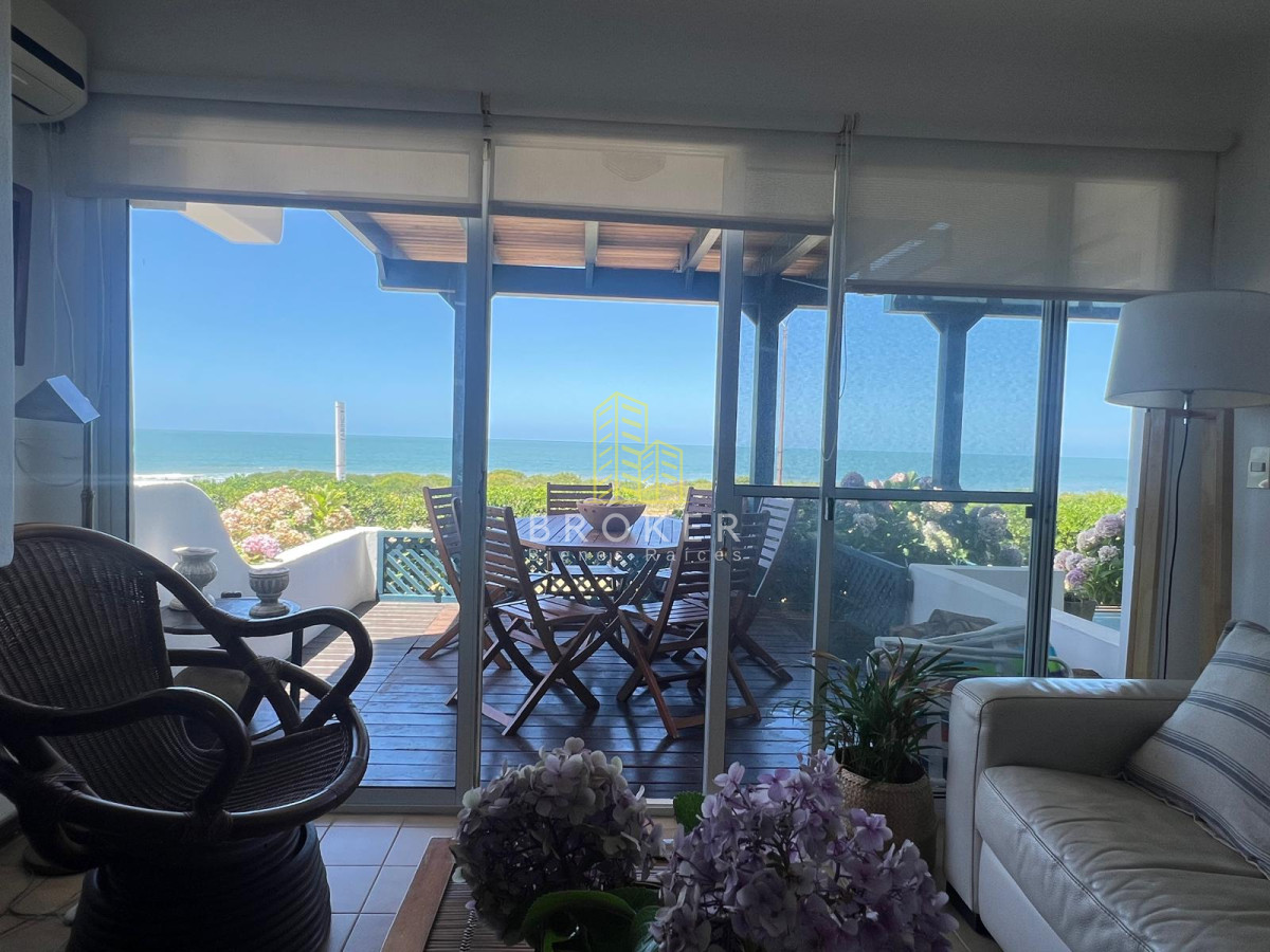 Manantiales - GoPunta - Portal Inmobiliario de Punta del Este - Maldonado