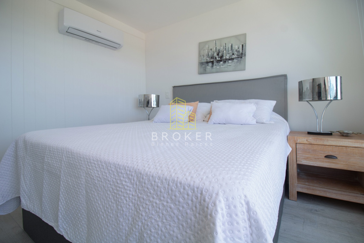 Apartamento ID.735/venta_apartamento_penthouse_pinares_mansa_punta_del_este - venta apartamento penthouse pinares mansa punta del este