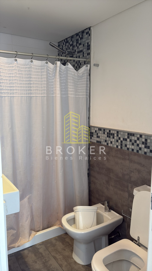 Apartamento ID.9019/Venta_Departamento_Punta_del_Este_Playa_Brava_Arenas_del_Mar - Venta Departamento Punta del Este Playa Brava Arenas del Mar