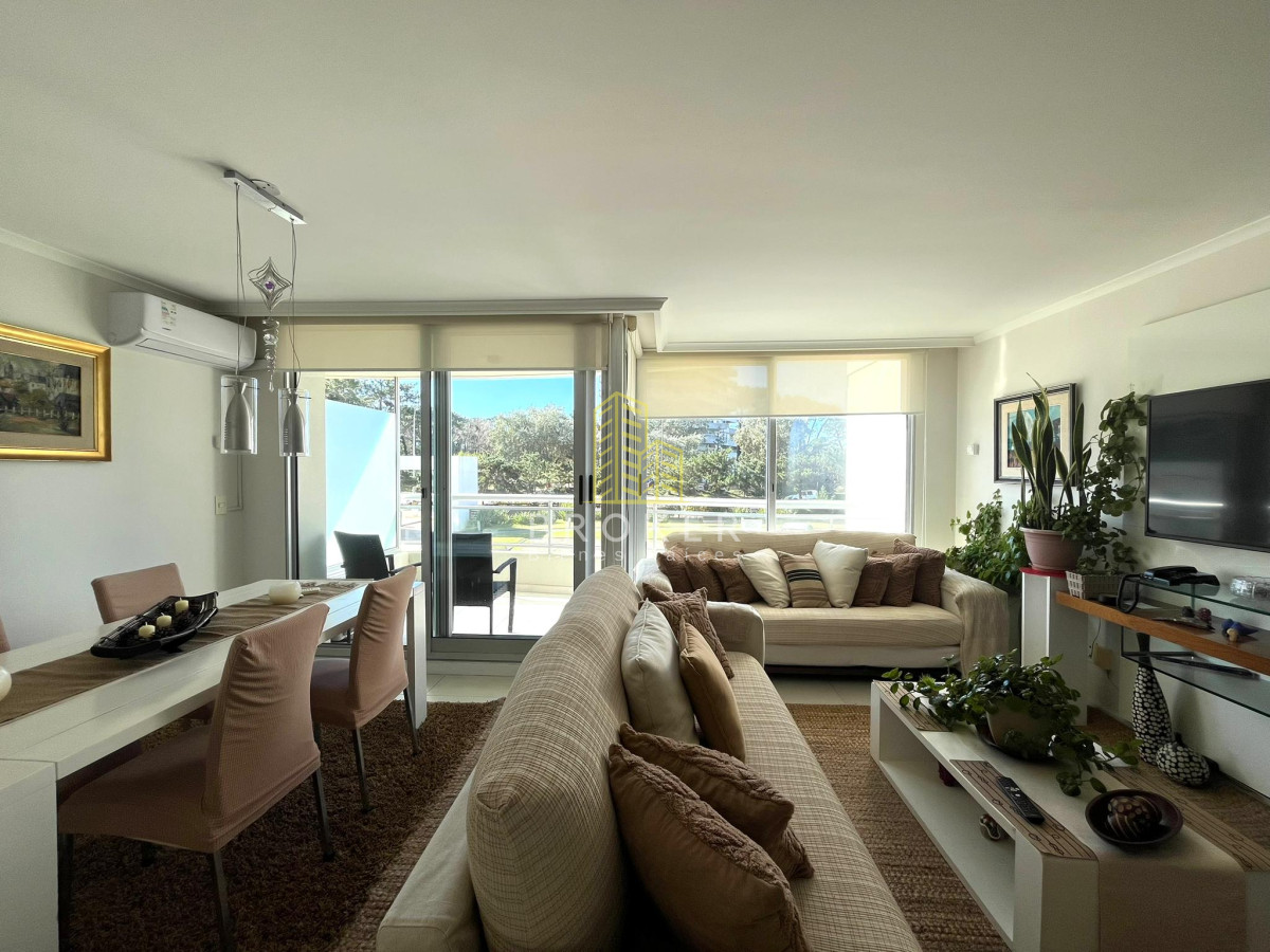 Apartamento ID.1113/OPORTUNIDAD_Apartamento_en_Venta_2_dormitorios_Ocean_Drive_en_La_Brava_Punta_del_Este_Maldonado - OPORTUNIDAD Apartamento en Venta 2 dormitorios Ocean Drive en La Brava Punta del Este Maldonado