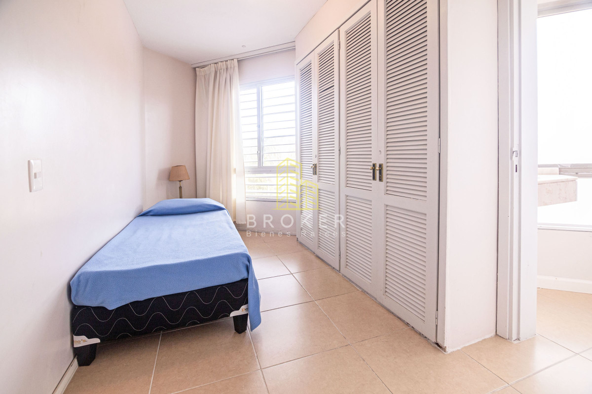 Apartamento ID.2396/venta_apartamento_punta_del_este_3_dormitorios_Roosevelt - venta apartamento punta del este 3 dormitorios Roosevelt