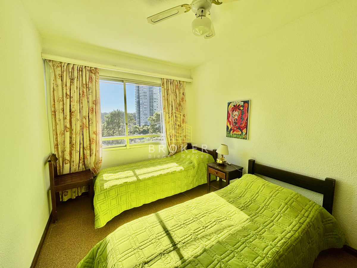 Apartamento ID.8497/Venta_Apartamento,_2_dormitorios,_Roosevelt_Punta_del_Este - Venta Apartamento, 2 dormitorios, Roosevelt Punta del Este