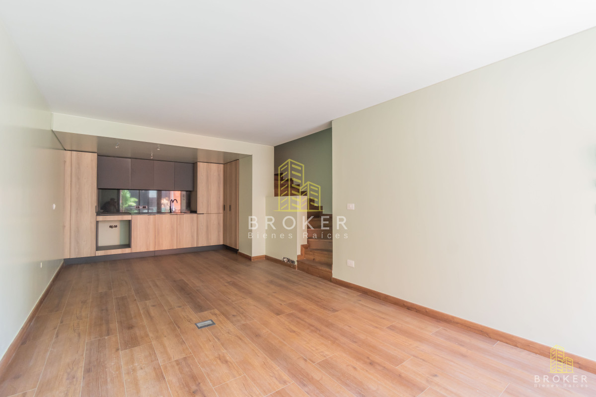 Punta Carretas - GoPunta - Portal Inmobiliario de Punta del Este - Maldonado