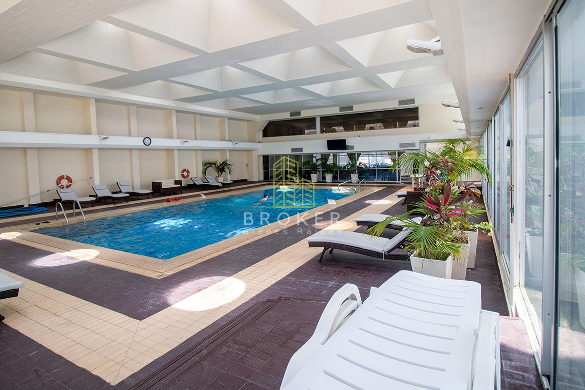 Apartamento ID.785/Oportunidad_en_venta_de_apartamento_con_vista_al_mar_en_Peninsula_-_Punta_del_este - Oportunidad en venta de apartamento con vista al mar en Peninsula - Punta del este