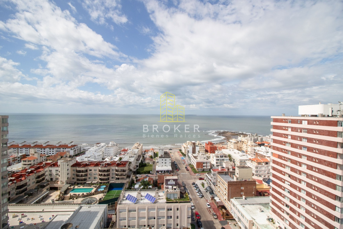 Península - GoPunta - Portal Inmobiliario de Punta del Este - Maldonado