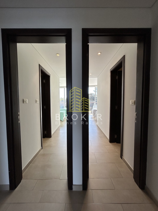 Apartamento ID.517/Venta_de_espectacular_apartamento_de_3_dorm._en_La_Barra_con_vista_única - Venta de espectacular apartamento de 3 dorm. en La Barra con vista única. . Punta del Este, Uruguay.