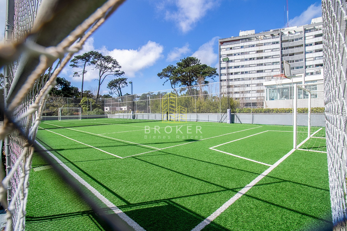 Apartamento ID.1610/Venta_Apartamentro_2_dormitoris_2_baños_en_Punta_del_Este - Venta Apartamentro 2 dormitoris 2 baños en Punta del Este