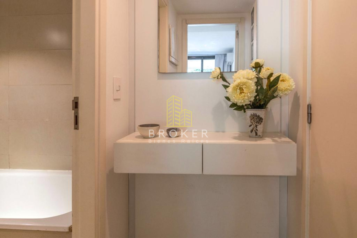 Apartamento ID.413/Venta_apartamento_punta_del_este_ - Venta apartamento punta del este 