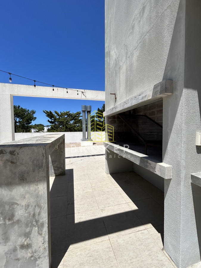 Apartamento ID.800/Venta_de_Penthouse_duplex_en_edificio_de_alta_gama_a_300_metros_del_mar,_Playa_Brava,_Punta_del_Este - Venta de Penthouse duplex en edificio de alta gama a 300 metros del mar, Playa Brava, Punta del Este. Uruguay