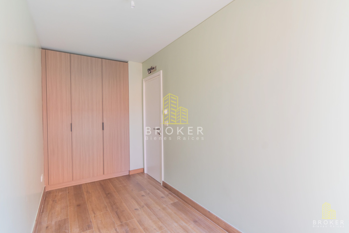 Punta Carretas - GoPunta - Portal Inmobiliario de Punta del Este - Maldonado