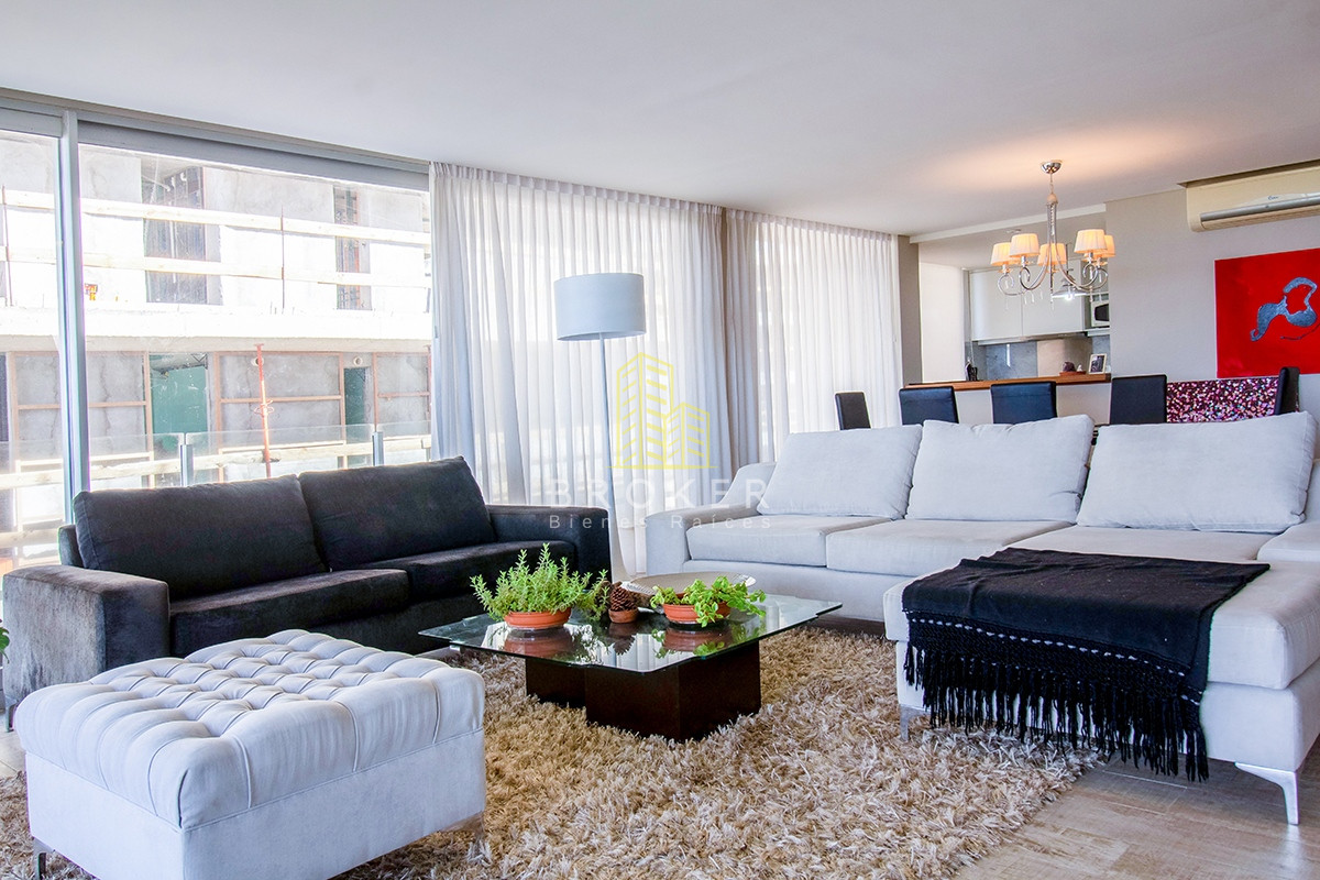 Pinares - GoPunta - Portal Inmobiliario de Punta del Este - Maldonado