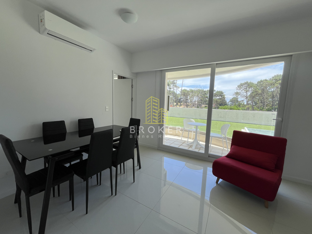 Pinares - GoPunta - Portal Inmobiliario de Punta del Este - Maldonado