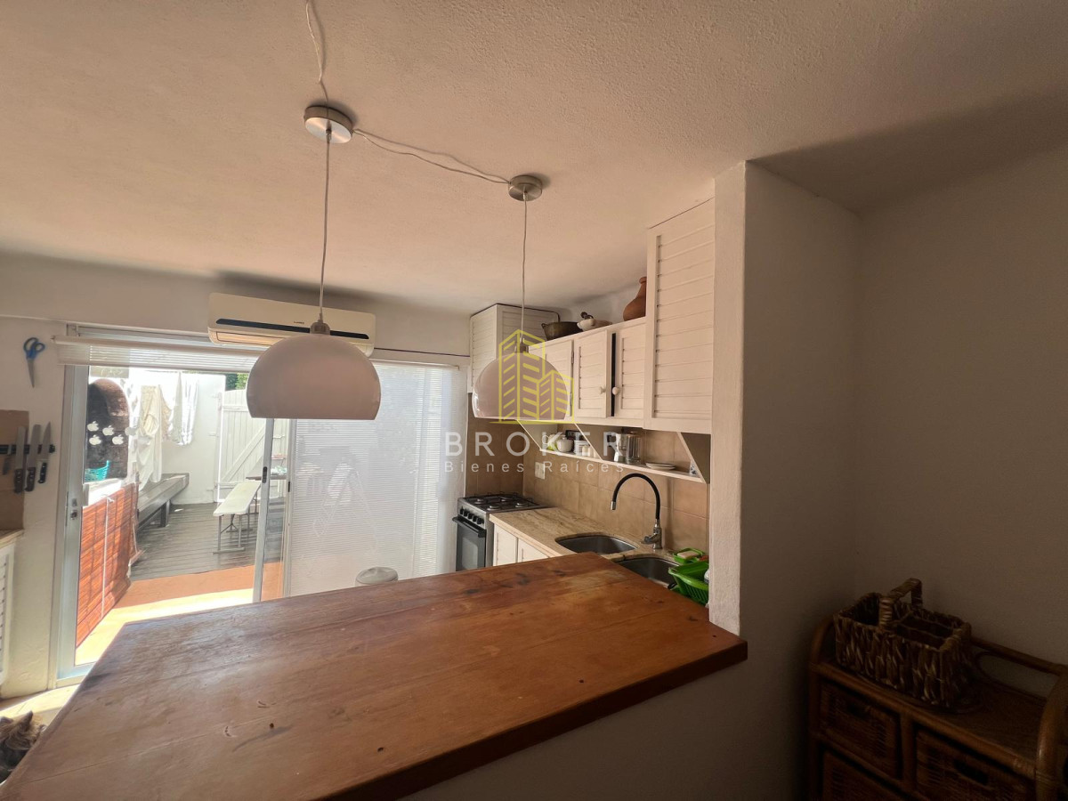 Apartamento ID.9183/Alquiler_de_temporada_Departamento_2_dormitorios_La_Barra_Punta_del_Este - Alquiler de temporada Departamento 2 dormitorios La Barra Punta del Este