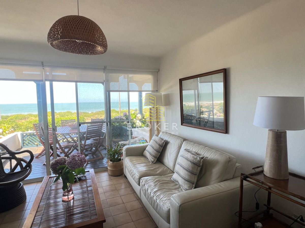 Apartamento ID.9183/Alquiler_de_temporada_Departamento_2_dormitorios_La_Barra_Punta_del_Este - Alquiler de temporada Departamento 2 dormitorios La Barra Punta del Este