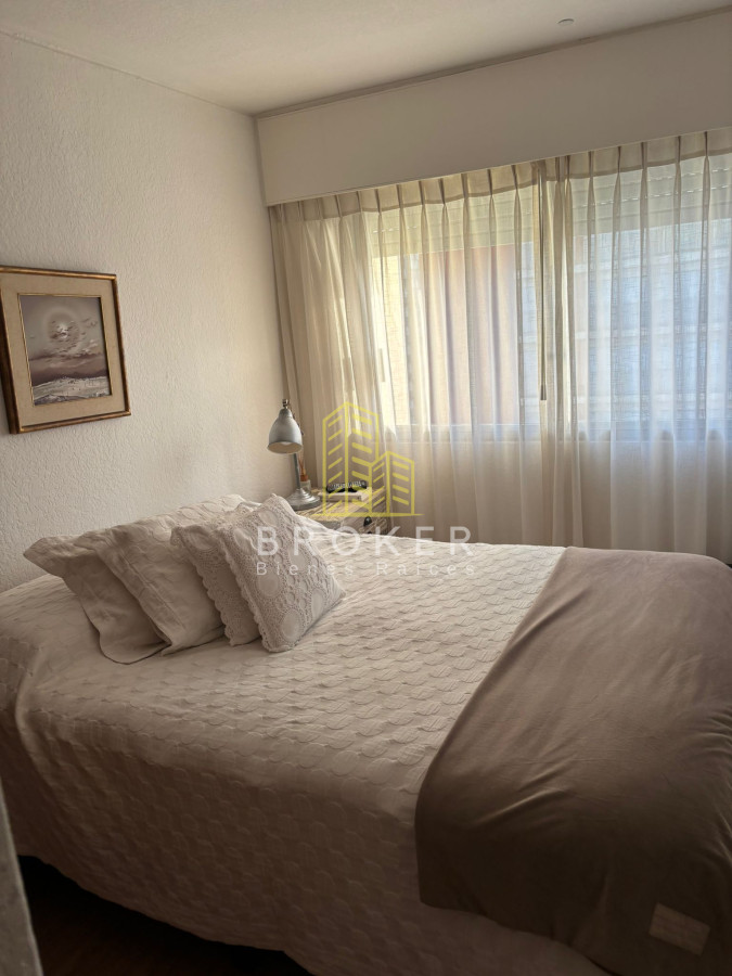 Apartamento ID.9159/Alquiler_Departamento_2_dormitorios_Peninsula_Punta_del_Este_Puerto - Alquiler Departamento 2 dormitorios Peninsula Punta del Este Puerto