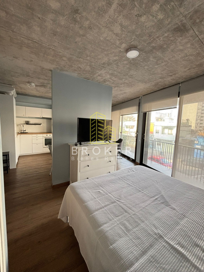 Palermo - GoPunta - Portal Inmobiliario de Punta del Este - Maldonado