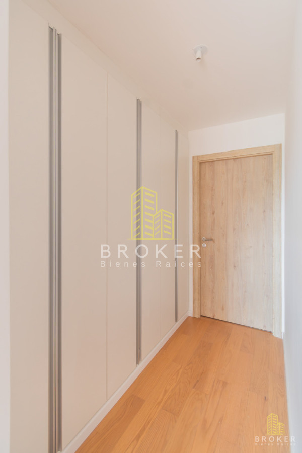 Apartamento ID.9640/Alquiler_Monoambiente_en_Punta_Carretas_ - Alquiler Monoambiente en Punta Carretas 