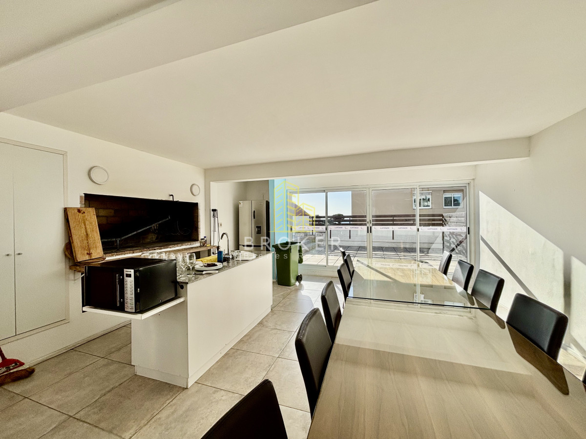 Apartamento ID.8471/Venta_Departamento_Punta_del_Este_Peninsula_Look_Brava - Venta Departamento Punta del Este Peninsula Look Brava