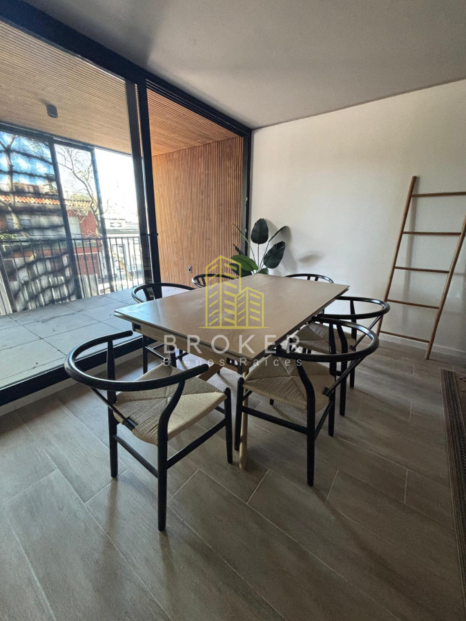 Punta Carretas - GoPunta - Portal Inmobiliario de Punta del Este - Maldonado