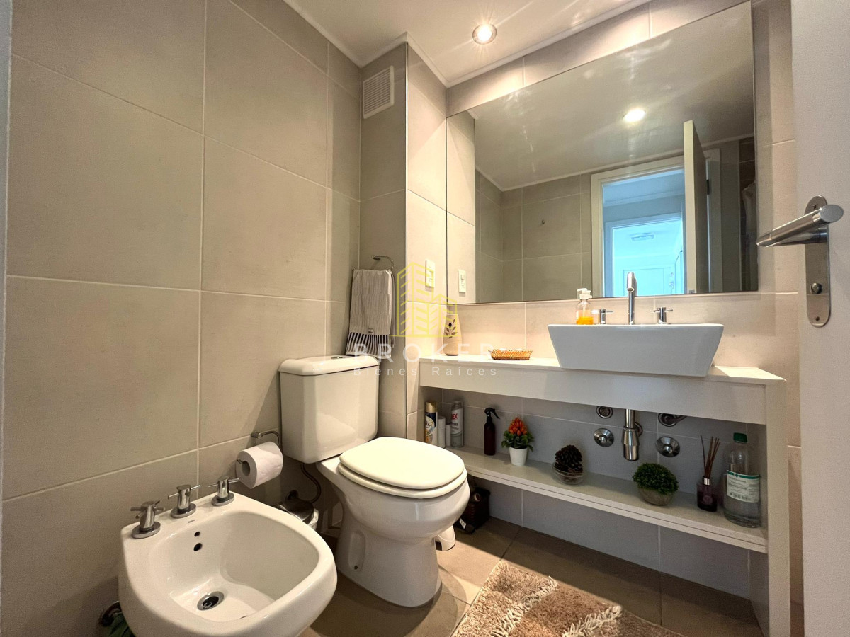 Apartamento ID.1113/OPORTUNIDAD_Apartamento_en_Venta_2_dormitorios_Ocean_Drive_en_La_Brava_Punta_del_Este_Maldonado - OPORTUNIDAD Apartamento en Venta 2 dormitorios Ocean Drive en La Brava Punta del Este Maldonado