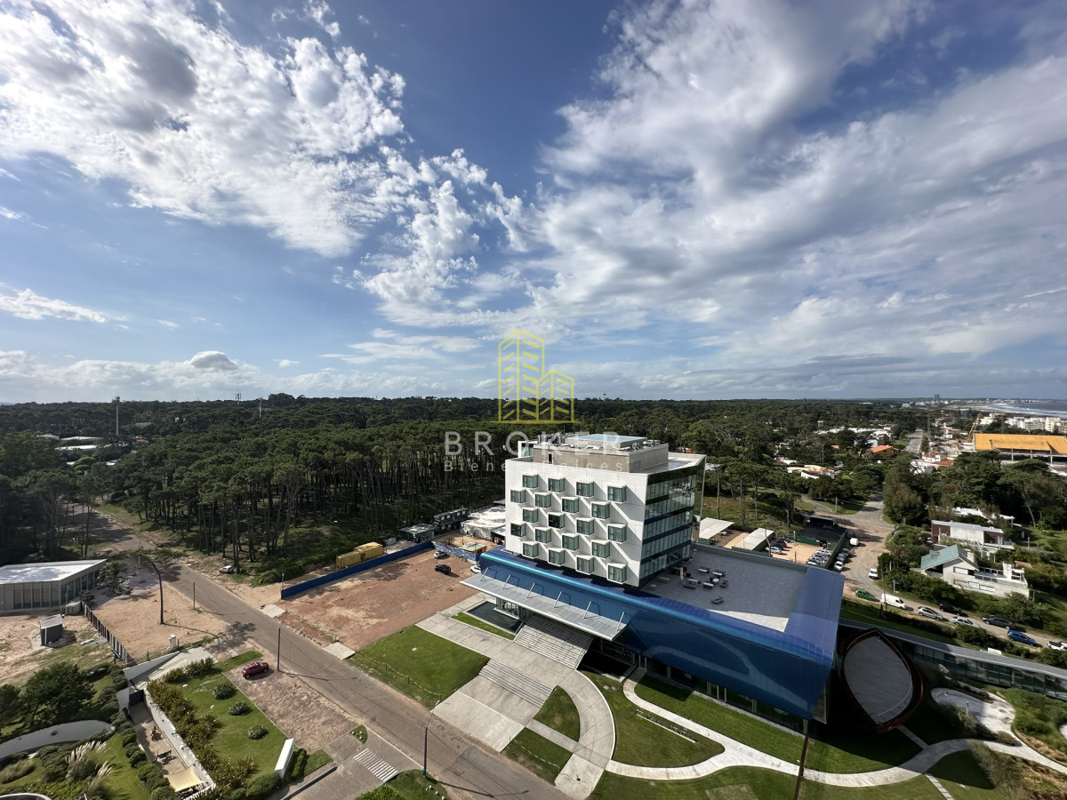 Punta del Este - GoPunta - Portal Inmobiliario de Punta del Este - Maldonado