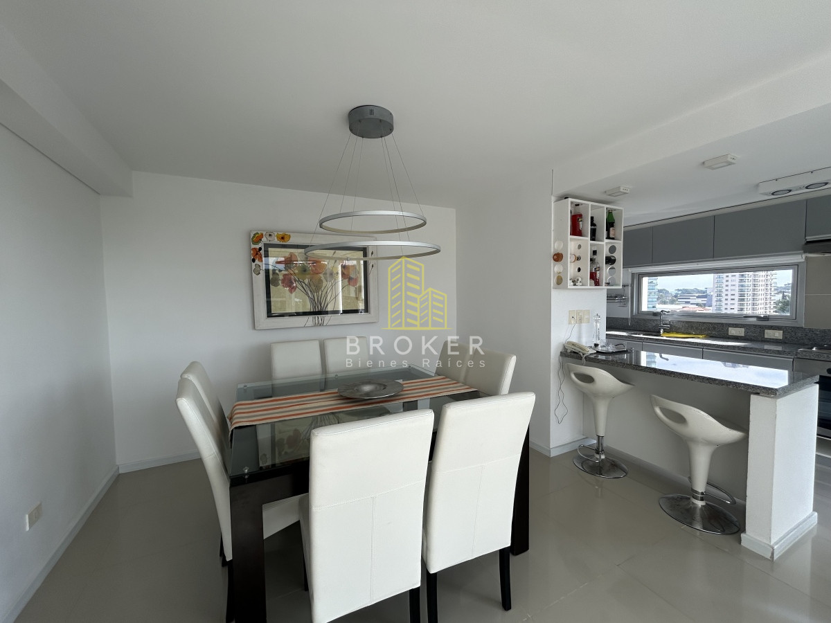Apartamento ID.1150/Venta_de_hermoso_apartamento_por_roosevelt_de_dos_dormitorios._Punta_del_Este._Uruguay - Venta de hermoso apartamento por roosevelt de dos dormitorios. Punta del Este. Uruguay