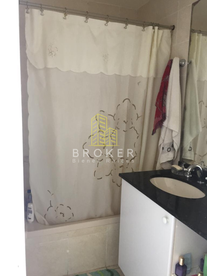 Apartamento ID.9013/Alquiler_Departamento_2_domitorios_Punta_del_Este_Playa_Mansa - Alquiler Departamento 2 domitorios Punta del Este Playa Mansa