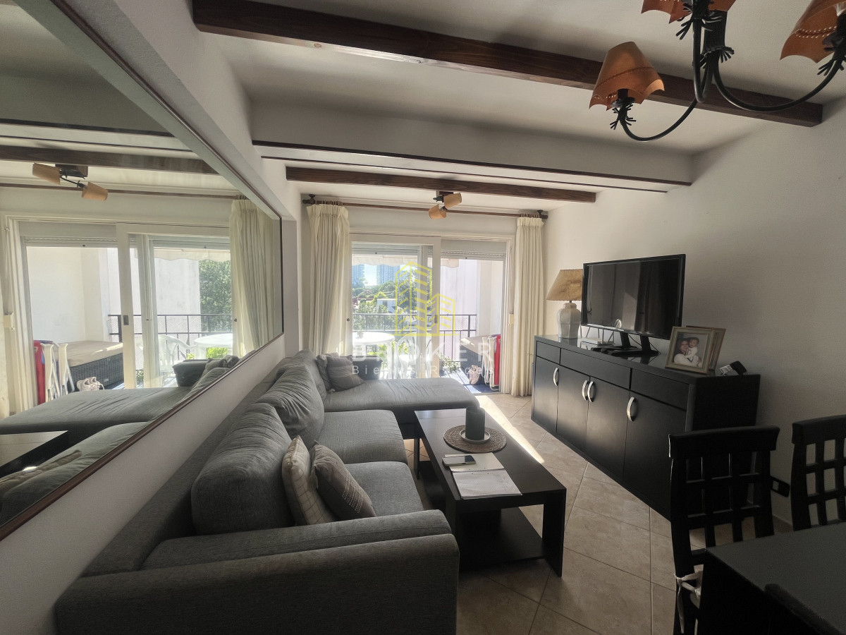 Aidy Grill - GoPunta - Portal Inmobiliario de Punta del Este - Maldonado