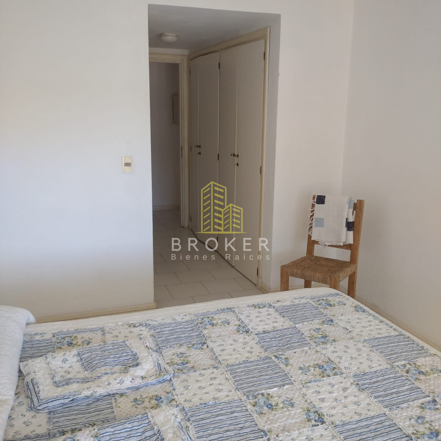 Apartamento ID.9181/Alquiler_de_temporada_Apartamento_La_Barra_Punta_del_Este - Alquiler de temporada Apartamento La Barra Punta del Este