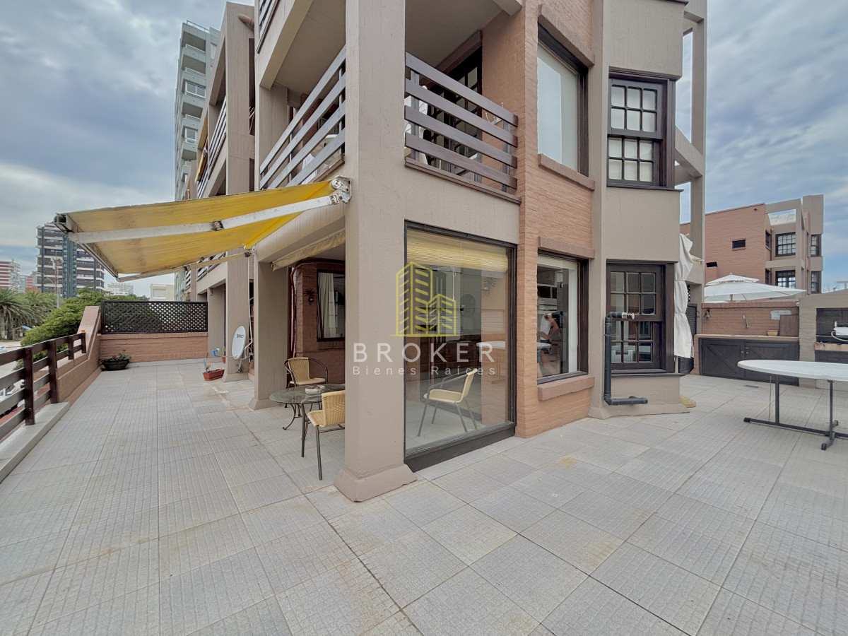 Apartamento ID.723/Venta_apartamento_2_dormitorios_península_punta_del_este_ - Venta apartamento 2 dormitorios península punta del este 
