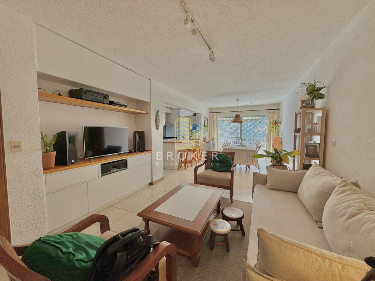 Mansa - GoPunta - Portal Inmobiliario de Punta del Este - Maldonado