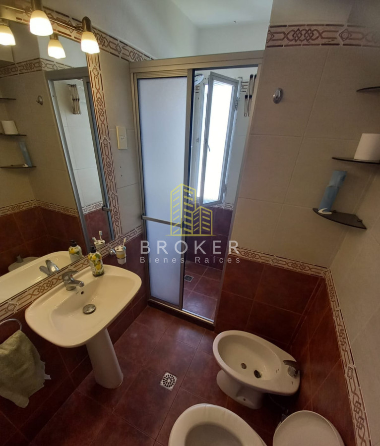 Apartamento ID.2187/Apartamento_de_2_dormitorios_en_Alquiler_Temporal_y_Alquiler_Anual_en_Península_Punta_del_Este_ - Apartamento de 2 dormitorios en Alquiler Temporal y Alquiler Anual en Península Punta del Este 