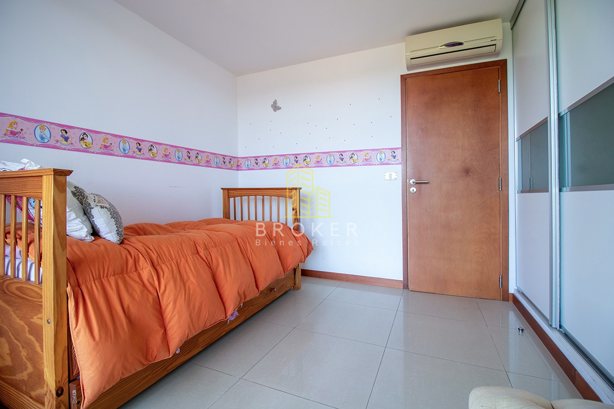 Apartamento ID.725/Apto_3_dormitorios_en_Roosevelt_con_Amenities - Apto 3 dormitorios en Roosevelt con Amenities
