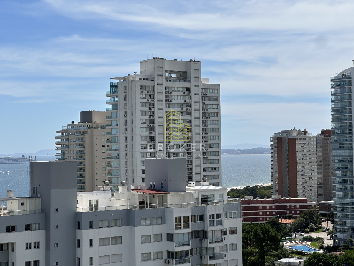 Punta del Este - GoPunta - Portal Inmobiliario de Punta del Este - Maldonado