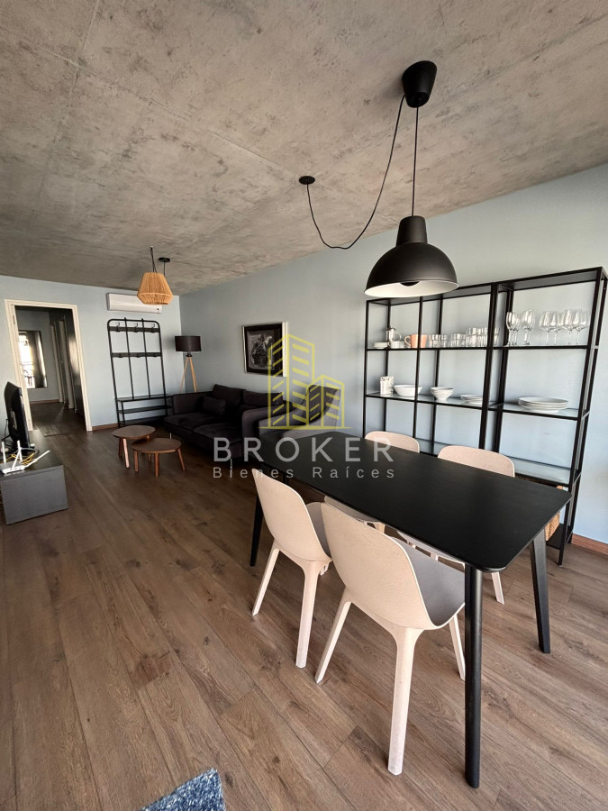 Palermo - GoPunta - Portal Inmobiliario de Punta del Este - Maldonado