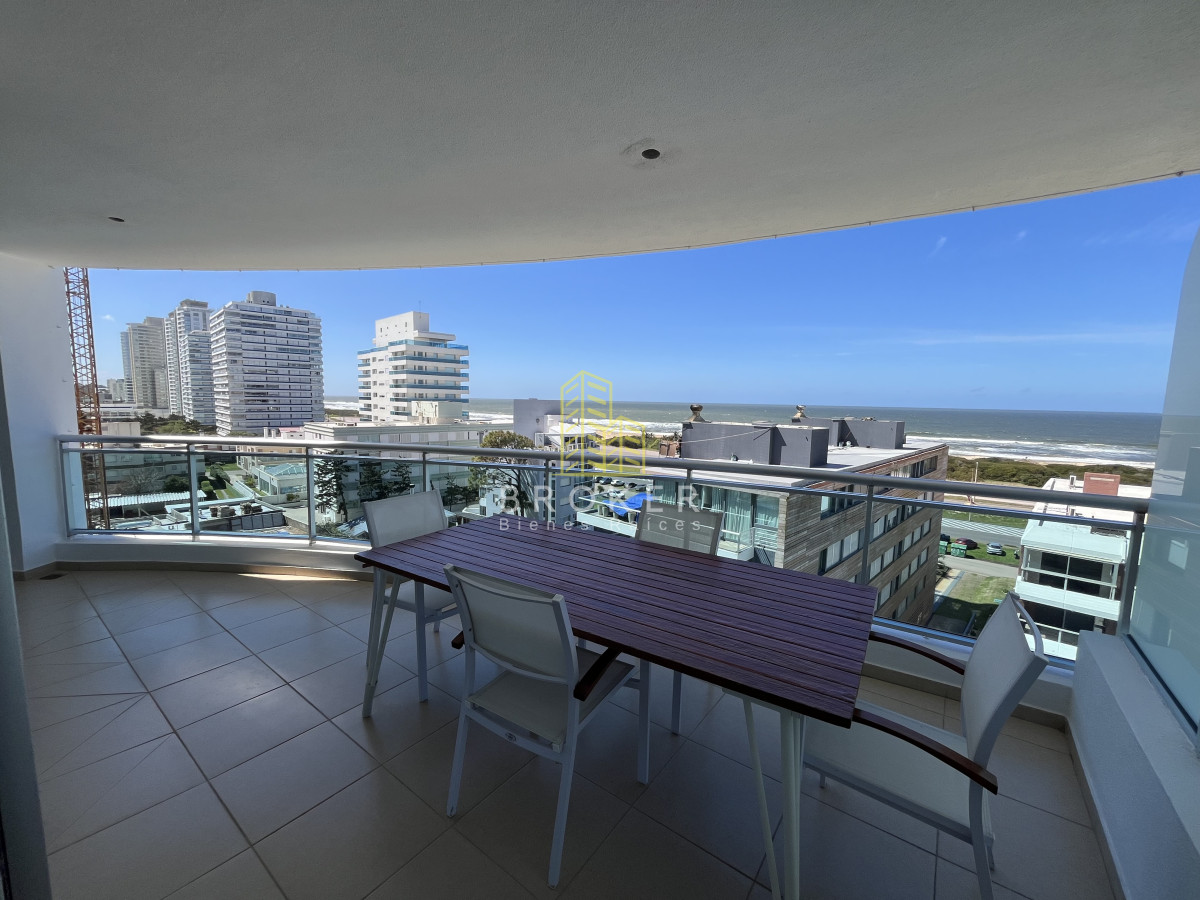 Brava - GoPunta - Portal Inmobiliario de Punta del Este - Maldonado