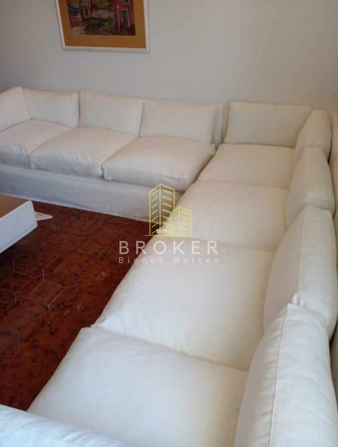 Apartamento ID.8936/Alquiler_temporario_de_departamento_en_Península,_3_dormitorios_a_media_cuadra_de_la_rambla,_Punta_del_Este_ - Alquiler temporario de departamento en Península, 3 dormitorios a media cuadra de la rambla, Punta del Este 