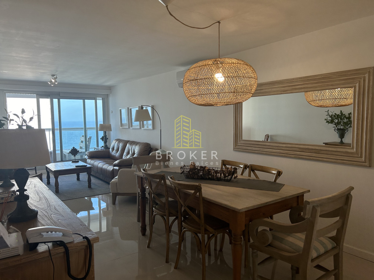 Punta del Este - GoPunta - Portal Inmobiliario de Punta del Este - Maldonado