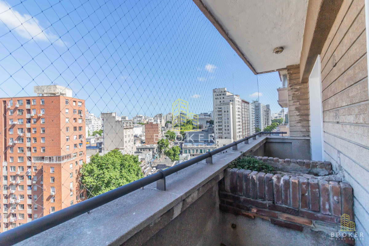 Propiedad - GoPunta - Portal Inmobiliario de Punta del Este - Maldonado