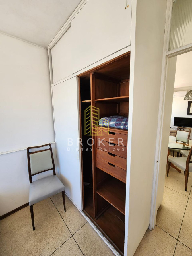 Apartamento ID.9440/Alquiler_Anual_Departamento_de_dos_dormitorios_en_Punta_del_Este - Alquiler Anual Departamento de dos dormitorios en Punta del Este