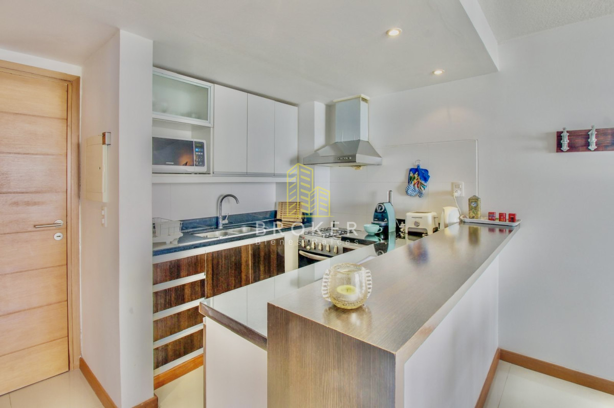 Aidy Grill - GoPunta - Portal Inmobiliario de Punta del Este - Maldonado