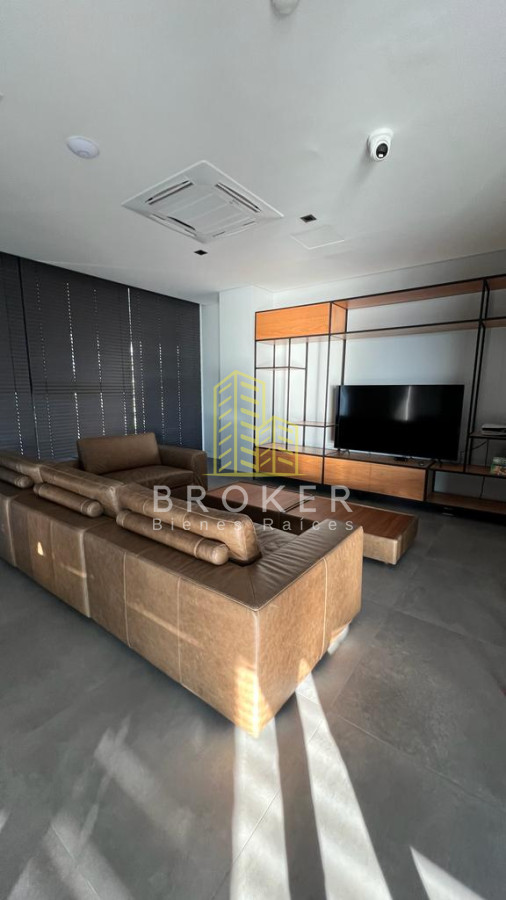 Apartamento ID.9023/Alquiler_de_temporada_de_increíble_departamento_en_primera_línea_al_mar,_Edificio_Venetian_en_Playa_Mansa - Alquiler de temporada de increíble departamento en primera línea al mar, Edificio Venetian en Playa Mansa